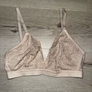 Lively Bra 1